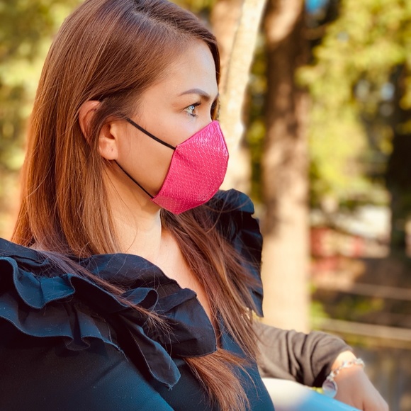 Stylish.Good quality.lightweight.100% breathable. - Picture 4 of 4